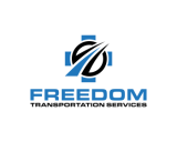 https://www.logocontest.com/public/logoimage/1572104167Freedom Transportation.png